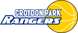 Croydon Park Rangers – Basketball Training